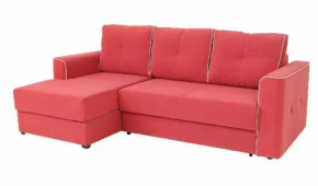 Диван угловой Барри в Междуреченском - mezhdurechenskij.mebel-tymen.ru | фото