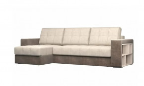 Диван угловой Марк в Междуреченском - mezhdurechenskij.mebel-tymen.ru | фото