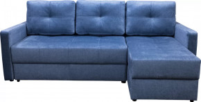 Диван угловой Мичиган NEW в Междуреченском - mezhdurechenskij.mebel-tymen.ru | фото