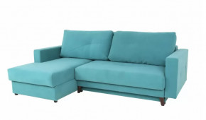 Диван угловой Тэсси в Междуреченском - mezhdurechenskij.mebel-tymen.ru | фото
