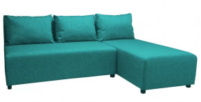 Диван угловой "Виктория" в Междуреченском - mezhdurechenskij.mebel-tymen.ru | фото