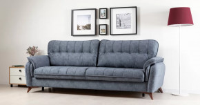 Дорис Диван-кровать арт. ТД 559 в Междуреченском - mezhdurechenskij.mebel-tymen.ru | фото