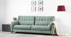 Дорис Диван-кровать арт. ТД 561 в Междуреченском - mezhdurechenskij.mebel-tymen.ru | фото