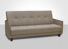 Феникс-1 Диван-кровать в Междуреченском - mezhdurechenskij.mebel-tymen.ru | фото