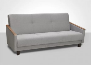 Феникс-2 Диван-кровать в Междуреченском - mezhdurechenskij.mebel-tymen.ru | фото