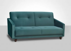 Феникс-3 Диван-кровать в Междуреченском - mezhdurechenskij.mebel-tymen.ru | фото