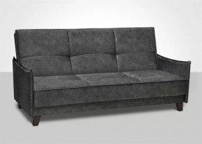 Феникс-5 Диван-кровать в Междуреченском - mezhdurechenskij.mebel-tymen.ru | фото