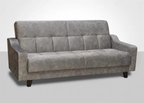 Феникс-6 Диван-кровать в Междуреченском - mezhdurechenskij.mebel-tymen.ru | фото