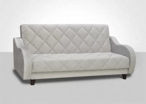 Феникс-7 Диван-кровать в Междуреченском - mezhdurechenskij.mebel-tymen.ru | фото