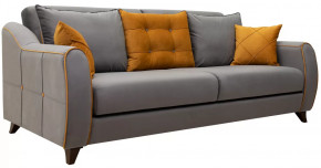 Френсис Диван-кровать арт. ТД 259 в Междуреченском - mezhdurechenskij.mebel-tymen.ru | фото