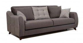 Френсис Диван-кровать арт. ТД 261 в Междуреченском - mezhdurechenskij.mebel-tymen.ru | фото