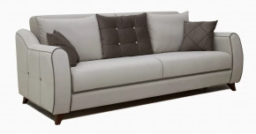 Френсис Диван-кровать арт. ТД 262 в Междуреченском - mezhdurechenskij.mebel-tymen.ru | фото