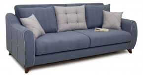 Френсис Диван-кровать арт. ТД 263 в Междуреченском - mezhdurechenskij.mebel-tymen.ru | фото