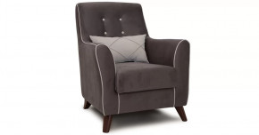 Френсис Кресло для отдыха арт. ТК 261 в Междуреченском - mezhdurechenskij.mebel-tymen.ru | фото