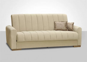 Фреш-1 Диван кровать в Междуреченском - mezhdurechenskij.mebel-tymen.ru | фото