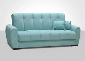 Фреш-2 Диван-кровать в Междуреченском - mezhdurechenskij.mebel-tymen.ru | фото