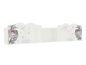 Фэнтези Полка в Междуреченском - mezhdurechenskij.mebel-tymen.ru | фото