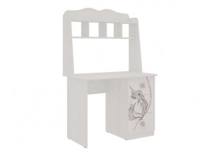 Фэнтези стол в Междуреченском - mezhdurechenskij.mebel-tymen.ru | фото