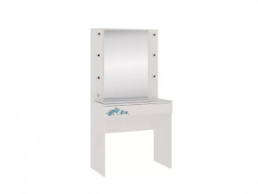 Гламур Трюмо в Междуреченском - mezhdurechenskij.mebel-tymen.ru | фото