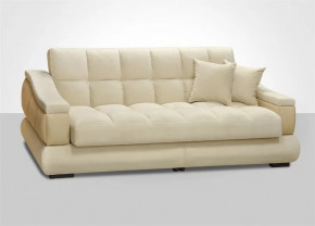 Голливуд Диван-кровать (евро-софа) НПБ в Междуреченском - mezhdurechenskij.mebel-tymen.ru | фото