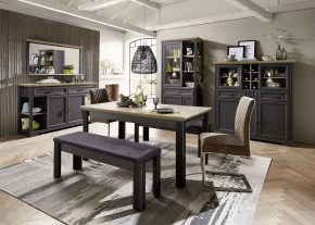 Гостиная Jasmin в Междуреченском - mezhdurechenskij.mebel-tymen.ru | фото