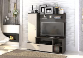 Гостиная Лима в Междуреченском - mezhdurechenskij.mebel-tymen.ru | фото