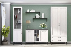 Гостиная Шарм №Я-1 в Междуреченском - mezhdurechenskij.mebel-tymen.ru | фото