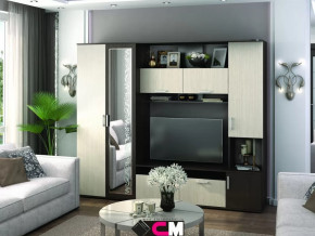 Гостиная Софи в Междуреченском - mezhdurechenskij.mebel-tymen.ru | фото