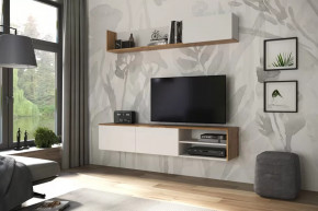 Гостиная VICCO НК-мебель в Междуреченском - mezhdurechenskij.mebel-tymen.ru | фото