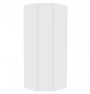 Харрис 63 Шкаф угловой в Междуреченском - mezhdurechenskij.mebel-tymen.ru | фото