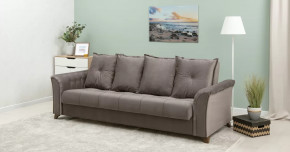 Ирис диван-кровать ТД 577 в Междуреченском - mezhdurechenskij.mebel-tymen.ru | фото