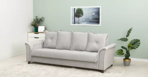 Ирис диван-кровать ТД 580 в Междуреченском - mezhdurechenskij.mebel-tymen.ru | фото