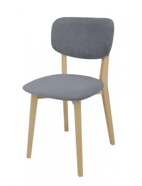 Итан стул в Междуреченском - mezhdurechenskij.mebel-tymen.ru | фото