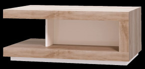 Журнальный стол «Люмен» №11 в Междуреченском - mezhdurechenskij.mebel-tymen.ru | фото