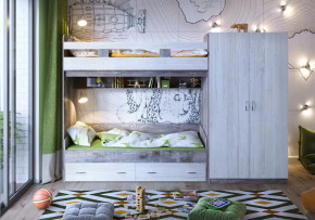 Каркас Юта Ярофф в Междуреченском - mezhdurechenskij.mebel-tymen.ru | фото