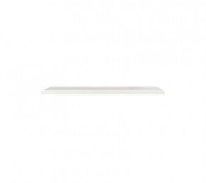 KENTAKI полка S320-POL/155 (Белый) в Междуреченском - mezhdurechenskij.mebel-tymen.ru | фото