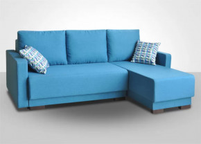 Комбо-2 Диван угловой МДУ Боннель в Междуреченском - mezhdurechenskij.mebel-tymen.ru | фото