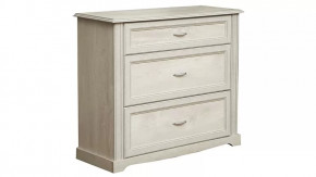 Комод 32.12 Сохо в Междуреченском - mezhdurechenskij.mebel-tymen.ru | фото