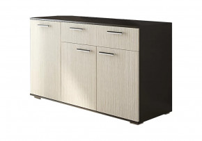 Комод №4 К-4 Стенд в Междуреченском - mezhdurechenskij.mebel-tymen.ru | фото