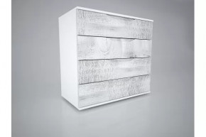 Комод 4 "Сорренто" в Междуреченском - mezhdurechenskij.mebel-tymen.ru | фото