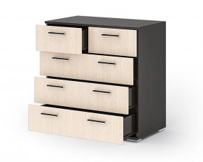 Комод №5 К-5 Стенд в Междуреченском - mezhdurechenskij.mebel-tymen.ru | фото