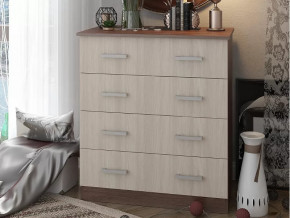 Комод №6 К-6 Стенд в Междуреченском - mezhdurechenskij.mebel-tymen.ru | фото