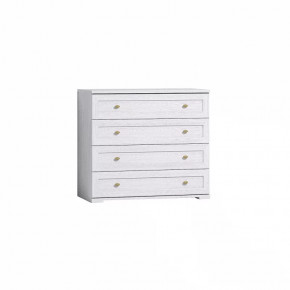 Комод 65 Sherlock в Междуреченском - mezhdurechenskij.mebel-tymen.ru | фото