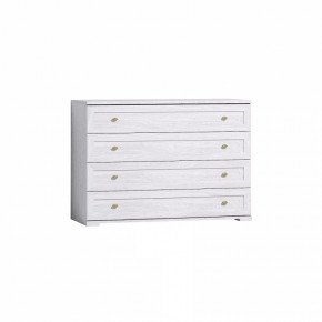 Комод 66 Sherlock в Междуреченском - mezhdurechenskij.mebel-tymen.ru | фото