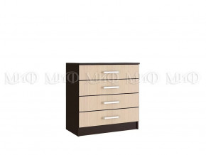 Комод 800 Фиеста в Междуреченском - mezhdurechenskij.mebel-tymen.ru | фото