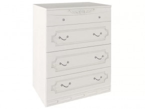 Комод 990 Мария-Луиза 8 в Междуреченском - mezhdurechenskij.mebel-tymen.ru | фото