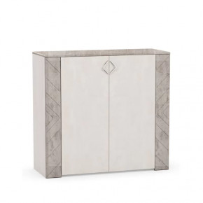 Комод Амели 13.107 в Междуреченском - mezhdurechenskij.mebel-tymen.ru | фото