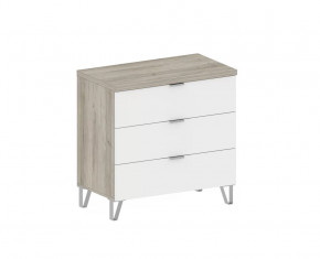 Комод Анима КМ-3201 в Междуреченском - mezhdurechenskij.mebel-tymen.ru | фото