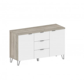 Комод Анима КМ-3203 в Междуреченском - mezhdurechenskij.mebel-tymen.ru | фото