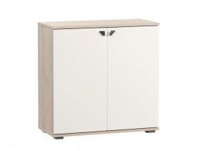 Комод Бостон 13.115 Н в Междуреченском - mezhdurechenskij.mebel-tymen.ru | фото